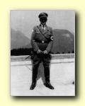 Heil Hitler!